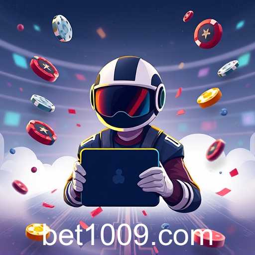 The Rise of Bet100 in Online Gaming